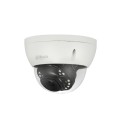 Dahua HD-CVI-Dome-Kamera, 2MP, 2,8mm, IR 30m, IP67, IK10, Weiss - DH-HAC-HDBW1200EP-0280B-S5 - 2