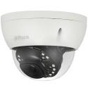 Dahua HD-CVI dome camera, 2MP, 2.8mm, IR 30m, IP67, IK10, white - DH-HAC-HDBW1200EP-0280B-S5 - 4