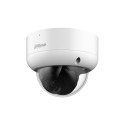 Dahua HD-CVI-Dome-Kamera, 2MP, 2,8mm, IR 40m - DH-HAC-HDBW1231EAP-A-0280B - 1