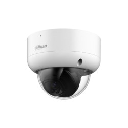 Dahua HD-CVI-Dome-Kamera, 2MP, 2,8mm, IR 40m - DH-HAC-HDBW1231EAP-A-0280B - 1