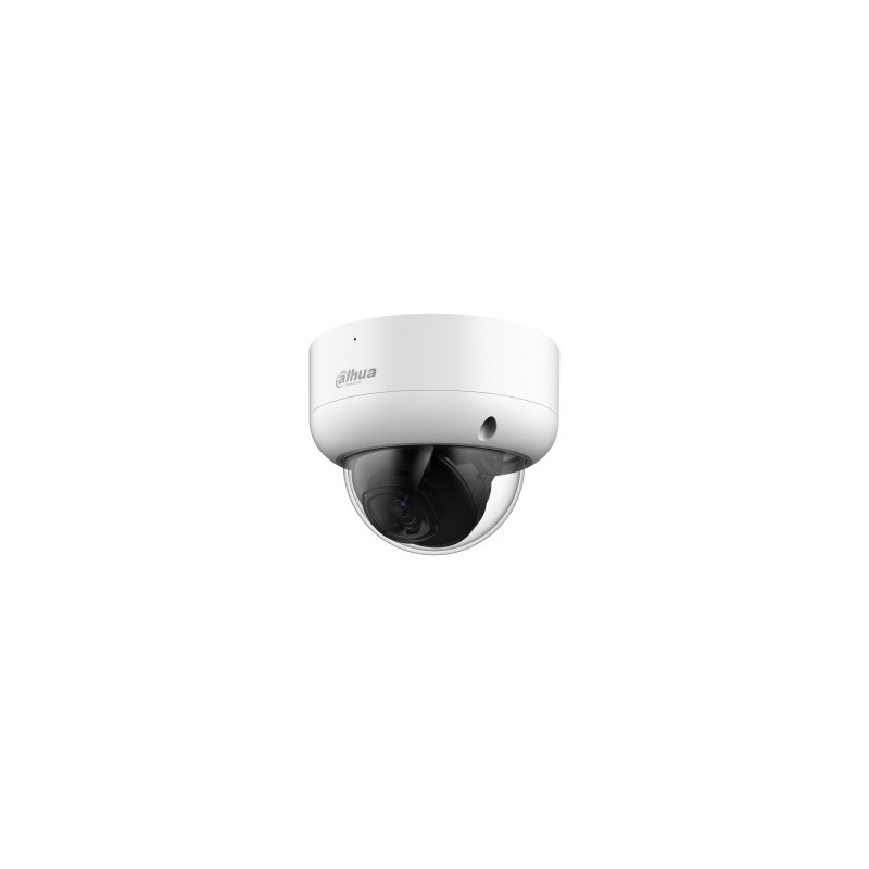 Dahua HD-CVI-Dome-Kamera, 2MP, 2,8mm, IR 40m - DH-HAC-HDBW1231EAP-A-0280B - 1
