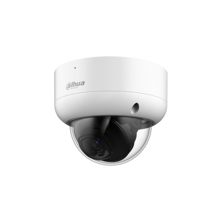 Dahua HD-CVI-Dome-Kamera, 2MP, 2,8mm, IR 40m - DH-HAC-HDBW1231EAP-A-0280B - 1