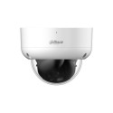 Dahua HD-CVI-Dome-Kamera, 2MP, 2,8mm, IR 40m - DH-HAC-HDBW1231EAP-A-0280B - 2