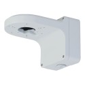 Dahua HD-CVI dome camera, 2MP, 2.7 - 12mm, IR 60m - DH-HAC-HDBW1231RAP-Z-A-2712 - 3