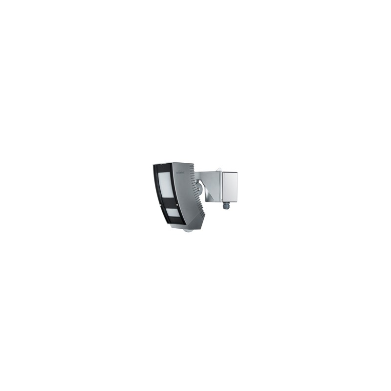 Dahua HD-CVI eyeball camera, 6MP, 2.7 - 13.5mm, IR 60m, IP67 - HAC-HDW2601TP-Z-A-27135 - 4