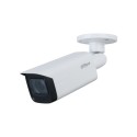 Dahua HDCVI-Bullet-Kamera, 2 MP, 2,7 - 13,5 mm, IR 80 m, IP67, Weiss - DH-HAC-HFW2241TUP-Z-A-27135-S2-DIP - 2