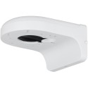 Dahua HD-CVI-Dome-Kamera, 5MP, 2,7-13,5 mm, IR 30m - DH-HAC-HDBW2501RP-Z-27135-S2 - 2