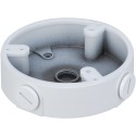 Dahua HD-CVI-Dome-Kamera, 5MP, 2,7-13,5 mm, IR 30m - DH-HAC-HDBW2501RP-Z-27135-S2 - 4