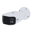 Dahua HD-CVI-Bullet-Kamera, 2MP, 3,6mm, IR 40m