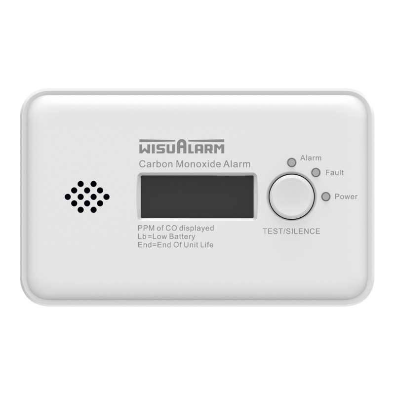 Dahua HD-CVI-Bullet-Kamera, 2MP, 3,6mm, IR 40m