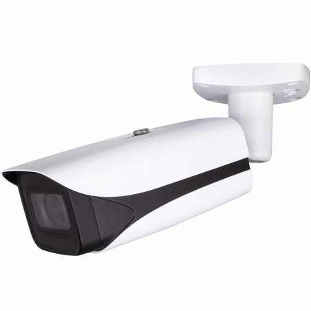 Dahua HD-CVI-Bullet-Kamera, 2MP, 5,3 - 64mm, IR 100m - DH-HAC-HFW3231EP-Z12-DP-VP-5364-S2 - 1