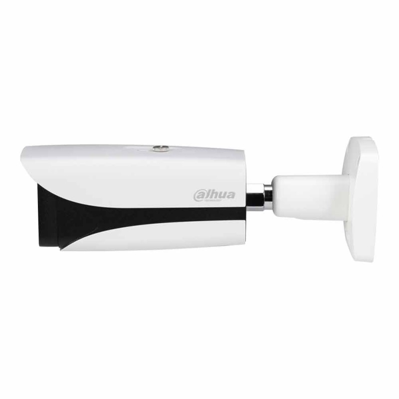 Dahua HD-CVI-Bullet-Kamera, 2MP, 5,3 - 64mm, IR 100m - DH-HAC-HFW3231EP-Z12-DP-VP-5364-S2 - 2