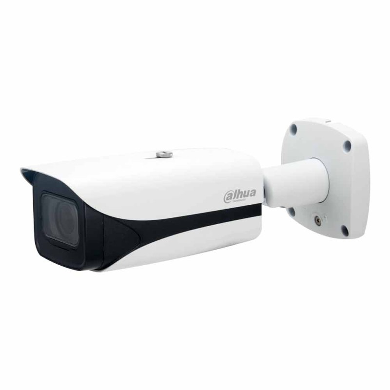 Dahua HD-CVI bullet camera, 2MP, 5.3 - 64mm, IR 100m - DH-HAC-HFW3231EP-Z12-DP-VP-5364-S2 - 3