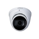 Dahua HD-CVI-Eyeball-Kamera 5MP, 2.7-13.5mm, IR 60m - DH-HAC-HDW2501TP-Z-A-27135-S2 - 1