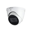 Dahua HD-CVI eyeball camera 5MP, 2.7-13.5mm, IR 60m - DH-HAC-HDW2501TP-Z-A-27135-S2 - 2