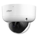 Dahua, Pro Serie, HD-CVI-Dome-Kamera, 4K 8MP, 2,7 – 13,5 mm, Vario & motorisiert, IR60m