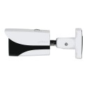 Dahua HD-CVI-Bullet-Kamera, 5MP, 3,6mm, IR 40m, IP67 - DH-HAC-HFW2501EP-A-0360B-S2 - 2