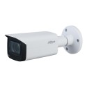 Dahua HD-CVI bullet camera, 2MP, 2.7 - 13.5mm, IR 80m, IP67 - DH-HAC-HFW2241TUP-Z-A-POC-27135-S2 - 2