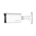 Dahua HD-CVI-Bullet-Kamera, 5MP, 2,7 – 12mm, IR 60m, IP67 - DH-HAC-HFW1500RP-Z-IRE6-A-POC-2712-S2 - 2