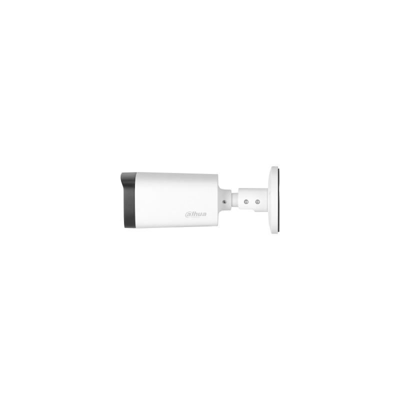 Dahua HD-CVI-Bullet-Kamera, 5MP, 2,7 – 12mm, IR 60m, IP67 - DH-HAC-HFW1500RP-Z-IRE6-A-POC-2712-S2 - 2