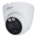 Dahua HD-CVI-Spezial-Kamera, 2MP, 2,8 mm, IR30m - DH-HAC-ME1200EQP-L-0280B-S5 - 2