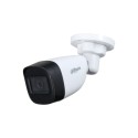 Dahua HD-CVI-Bullet-Kamera, 2MP, 3,6mm, IR 30m, IP67, Weiss