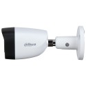 Dahua HD-CVI-Bullet-Kamera, 2MP, 2,8mm, IR 30m, IP67, Weiss