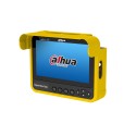 Dahua HD-CVI-Bullet-Kamera, 2MP, 3,6mm, IR 80m, IP67, Weiss - DH-HAC-HFW1200DP-0360B-S6 - 3
