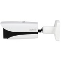 Dahua HD-CVI-Bullet-Kamera, 2MP, 2,7 - 13,5mm, IR 100m, IP67, Weiss - DH-HAC-HFW3231EP-Z-DP-VP-27135-S2 - 2