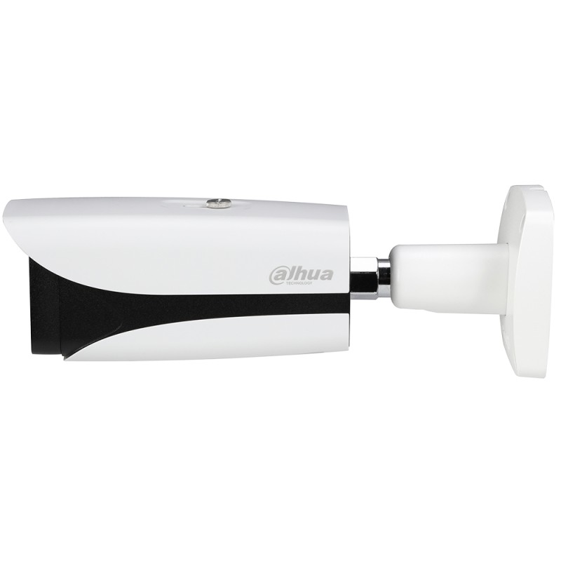 Dahua HD-CVI-Bullet-Kamera, 2MP, 2,7 - 13,5mm, IR 100m, IP67, Weiss - DH-HAC-HFW3231EP-Z-DP-VP-27135-S2 - 2