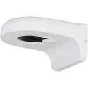 Dahua HD-CVI Eyeball Camera, 8 MP, 2.8 mm, IR 60 m, IP67, white - DH-HAC-HDW2802TP-A-0280B-S2-DIP - 2
