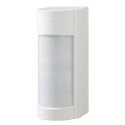 Dual PIR/MW outdoor detector VXI-RDAM-X5