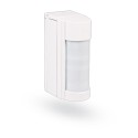 Dual PIR/PIR outdoor detector VXI-AM