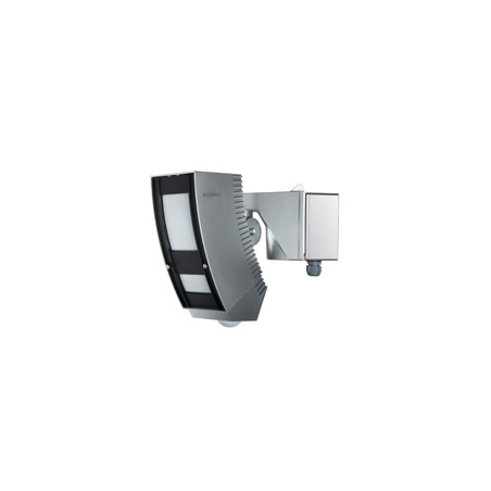 Dual PIR outdoor detector SIP-100