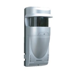 Optex Laser-Außenmelder