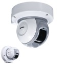 Optex Laser Detector RLS-2020i within