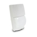 PIR outdoor detector - LX-802N(C) - 1