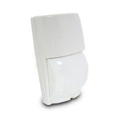 PIR outdoor detector - LX-802N(C) - 1