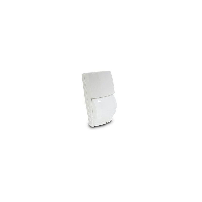 PIR outdoor detector - LX-802N(C) - 1