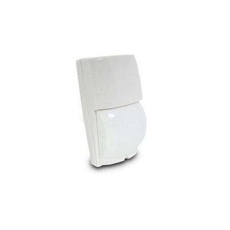 PIR outdoor detector - LX-802N(C) - 1