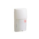 PIR outdoor detector - LX-402(C) - 1
