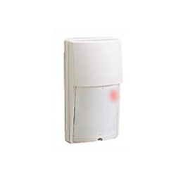 PIR outdoor detector - LX-402(C) - 1