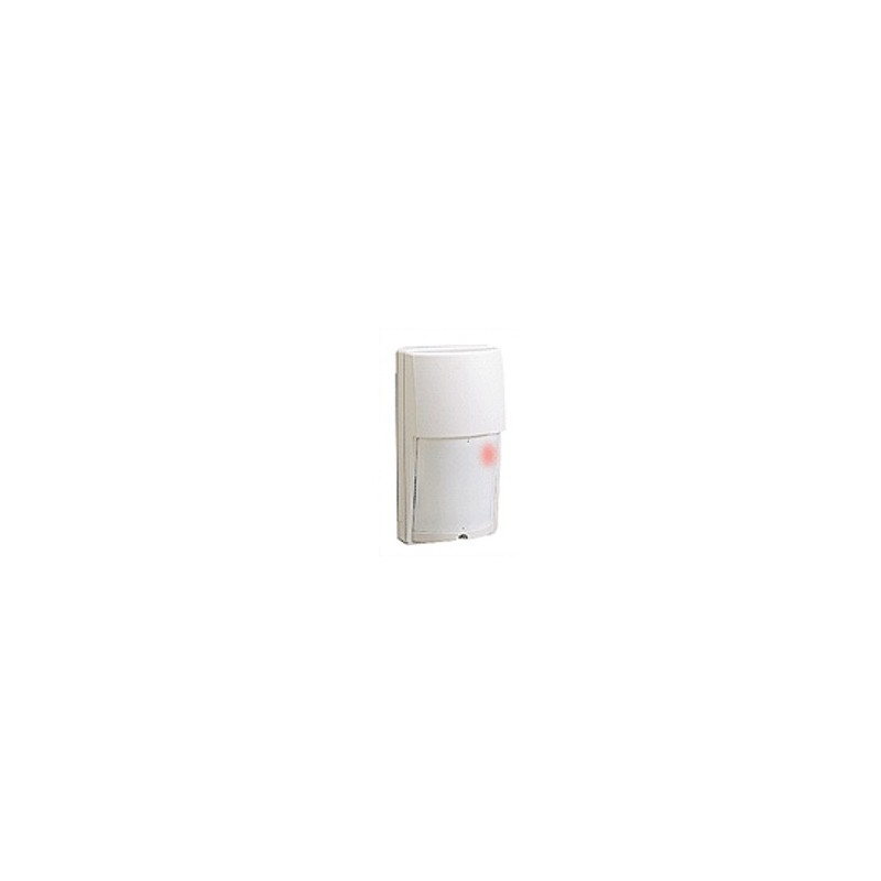 PIR outdoor detector - LX-402(C) - 1