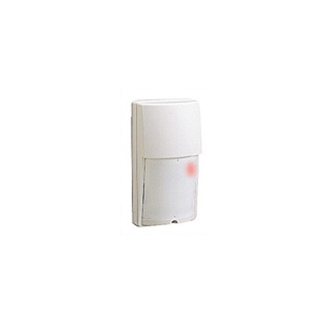 PIR outdoor detector - LX-402(C) - 1