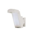 Dual PIR/MW outdoor detector - HX-40DAM(C) - 1
