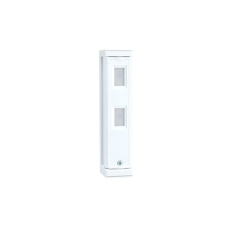 PIR outdoor detector FTNST