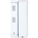 PIR outdoor detector FTN-RAM