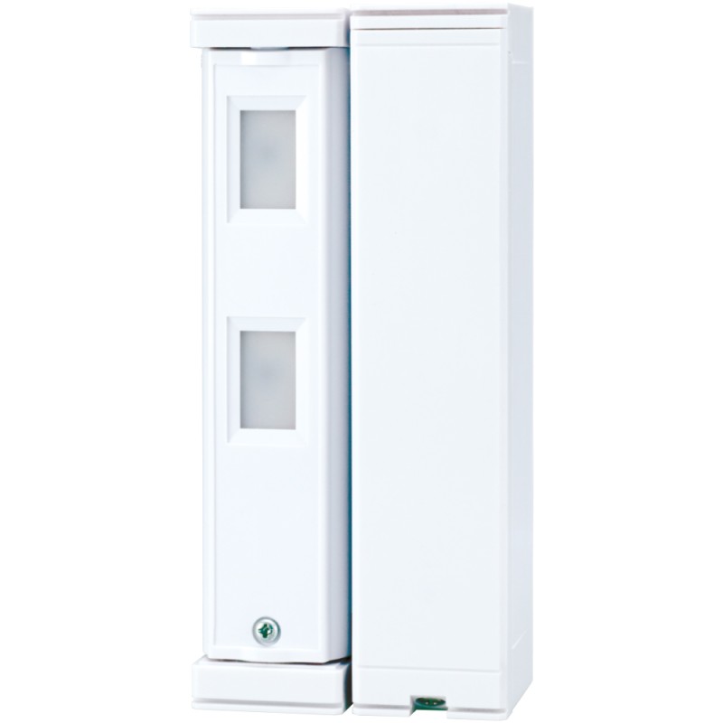 PIR outdoor detector FTN-RAM