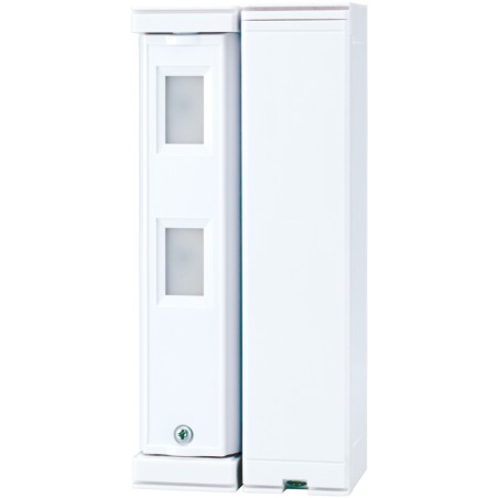 PIR outdoor detector FTN-RAM
