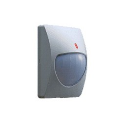 Optex PIR detector, 68 zones, 21 x 21m - CX-702(C) - 1